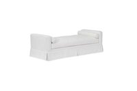 45-RR353D-0%20DAYBED%206879E%20450%20FOR%20ANGLE%20JPG.JPG