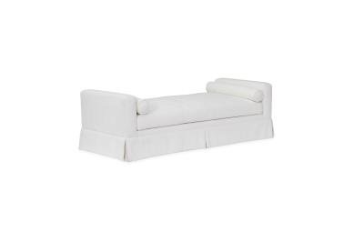 45-RR353D-0%20DAYBED%206879E%20450%20FOR%20ANGLE%20JPG.JPG