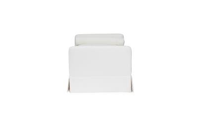 45-RR353D-0%20DAYBED%206879E%20450%20FOR%20SIDE%20JPG.JPG