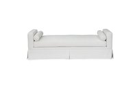 ['45-RR353D-0 DAYBED 6879E 450 JPG.JPG']