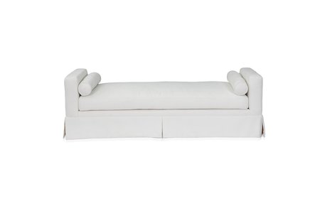 ['45-RR353D-0 DAYBED 6879E 450 JPG.JPG']