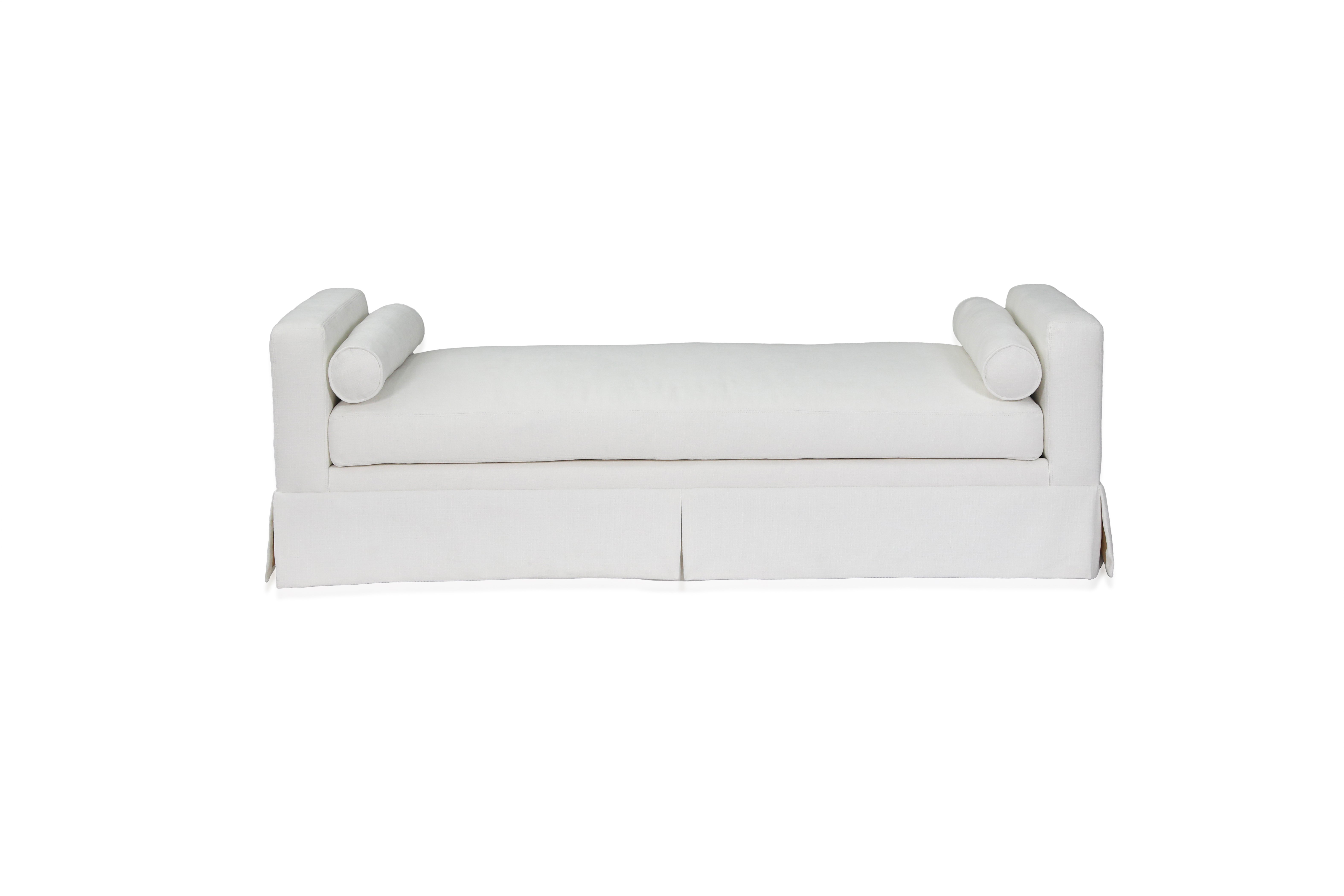 ['45-RR353D-0 DAYBED 6879E 450 JPG.JPG']