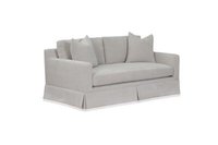 45-RR353L-0%20LOVESEAT%206881B%20450%20FOR%20ANGLE%20JPG.JPG