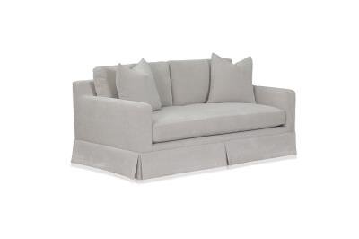 45-RR353L-0%20LOVESEAT%206881B%20450%20FOR%20ANGLE%20JPG.JPG