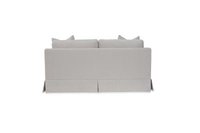 45-RR353L-0%20LOVESEAT%206881B%20450%20FOR%20BACK%20JPG.JPG