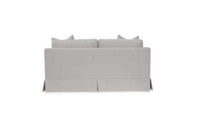 45-RR353L-0%20LOVESEAT%206881B%20450%20FOR%20BACK%20JPG.JPG