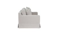 45-RR353L-0%20LOVESEAT%206881B%20450%20FOR%20SIDE%20JPG.JPG