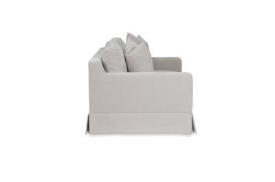 45-RR353L-0%20LOVESEAT%206881B%20450%20FOR%20SIDE%20JPG.JPG