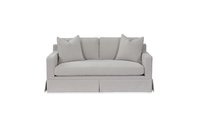 ['45-RR353L-0 LOVESEAT 6881B 450 JPG.JPG']