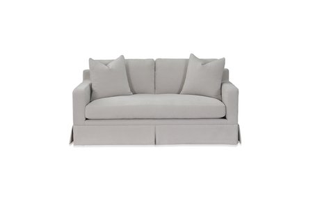 ['45-RR353L-0 LOVESEAT 6881B 450 JPG.JPG']