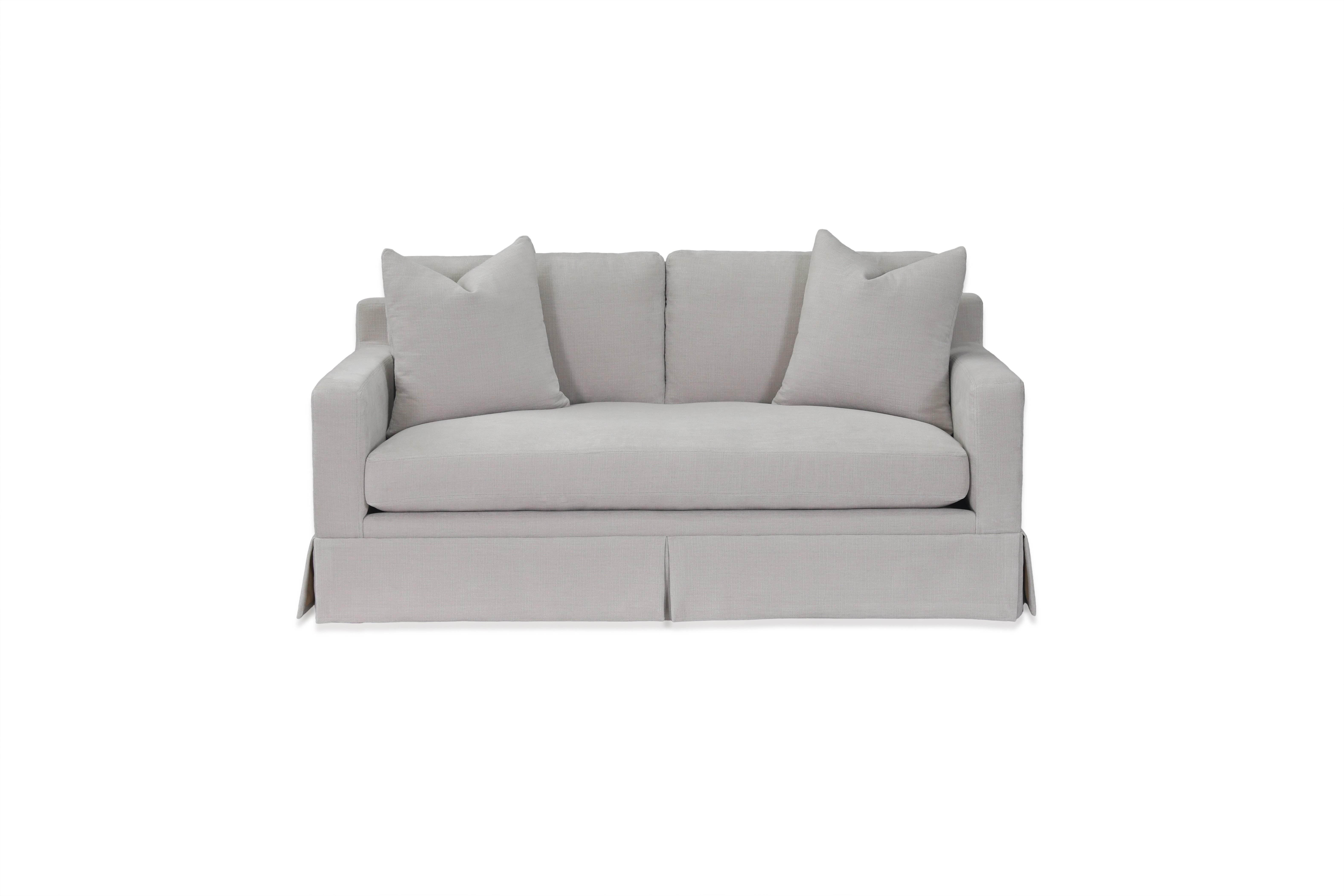 ['45-RR353L-0 LOVESEAT 6881B 450 JPG.JPG']