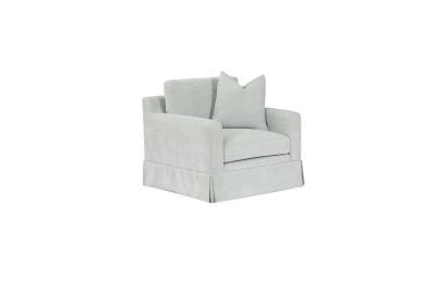45-RR353SC-0%20SWIVEL%20CHAIR%206880F%20FOR%20ANGLE%20JPG.JPG