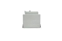 45-RR353SC-0%20SWIVEL%20CHAIR%206880F%20FOR%20BACK%20JPG.JPG