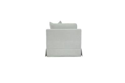 45-RR353SC-0%20SWIVEL%20CHAIR%206880F%20FOR%20BACK%20JPG.JPG