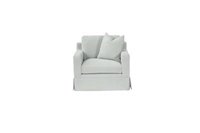45-RR353SC-0%20SWIVEL%20CHAIR%206880F%20JPG.JPG