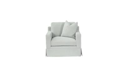 45-RR353SC-0%20SWIVEL%20CHAIR%206880F%20JPG.JPG