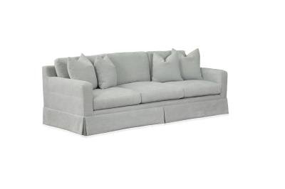 45-RR353XS-0%20SOFA%206880A3%20450%20FOR%20ANGLE%20JPG.JPG
