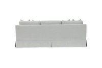45-RR353XS-0%20SOFA%206880A3%20450%20FOR%20BACK%20JPG.JPG