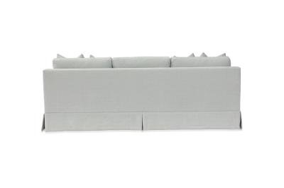 45-RR353XS-0%20SOFA%206880A3%20450%20FOR%20BACK%20JPG.JPG