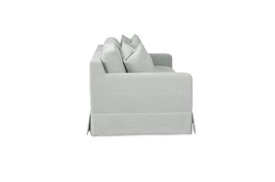 45-RR353XS-0%20SOFA%206880A3%20450%20FOR%20SIDE%20JPG.JPG