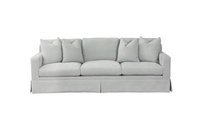 45-RR353XS-0%20SOFA%206880A3%20450%20JPG.JPG