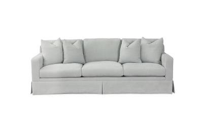 45-RR353XS-0%20SOFA%206880A3%20450%20JPG.JPG