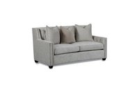 45-RR354L-0%20LOVESEAT%206370B%20%2342%20921%20FOR%20ANGLE%20JPG.jpg