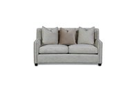 45-RR354L-0%20LOVESEAT%206370B%20%2342%20921%20JPG.jpg