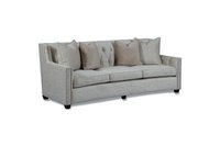 45-RR354S-0%20SOFA%206370A%20%2342%20921%20FOR%20ANGLE%20JPG.jpg