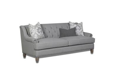 45-RR355S-0%20SOFA%206651A%20450%20%2380%20FOR%20ANGLE%20JPG.jpg