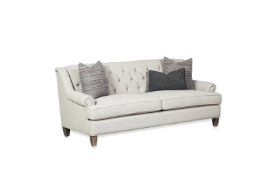 45-RR355S-0%20SOFA%206742A%20450%20FOR%20ANGLE%20JPG.jpg