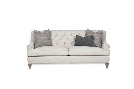 ['45-RR355S-0 SOFA 6742A 450 JPG.jpg']