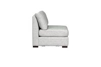 45-RR507A-0%20ARMLESS%20CHAIR%206882F%20456%20FOR%20SIDE%20JPG.JPG