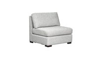 45-RR507A-0%20ARMLESS%20CHAIR%206882F%20456%20FOR%20ANGLE%20JPG.JPG