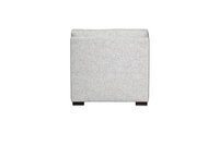45-RR507A-0%20ARMLESS%20CHAIR%206882F%20456%20FOR%20BACK%20JPG.JPG