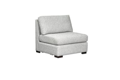 45-RR507A-0%20ARMLESS%20CHAIR%206882F%20456%20FOR%20ANGLE%20JPG.JPG