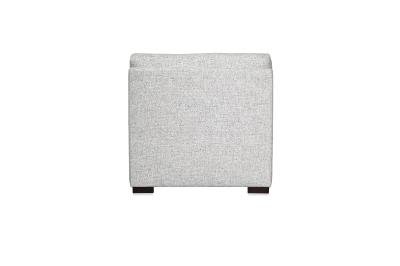 45-RR507A-0%20ARMLESS%20CHAIR%206882F%20456%20FOR%20BACK%20JPG.JPG