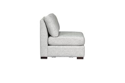 45-RR507A-0%20ARMLESS%20CHAIR%206882F%20456%20FOR%20SIDE%20JPG.JPG