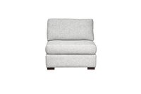 45-RR507A-0%20ARMLESS%20CHAIR%206882F%20456%20JPG.JPG