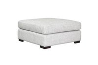45-RR507O-0%20OTTOMAN%206882D%20456%20FOR%20ANGLE%20JPG.JPG