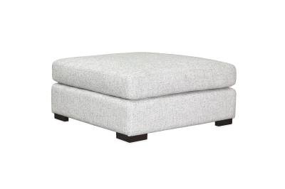 45-RR507O-0%20OTTOMAN%206882D%20456%20FOR%20ANGLE%20JPG.JPG