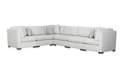 45-RR507W%20A-0%20SECTIONAL%206882E%20F%20456%20JPG.jpg