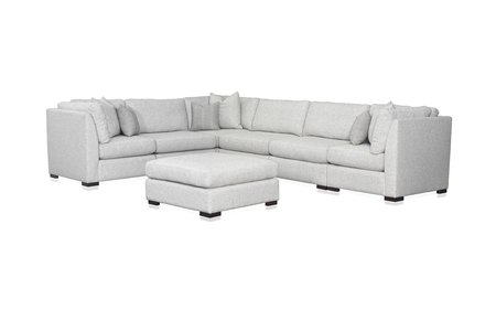 ['45-RR507W A O-0 SECTIONAL&OTTOMAN 6882E F D 456 JPG.JPG']