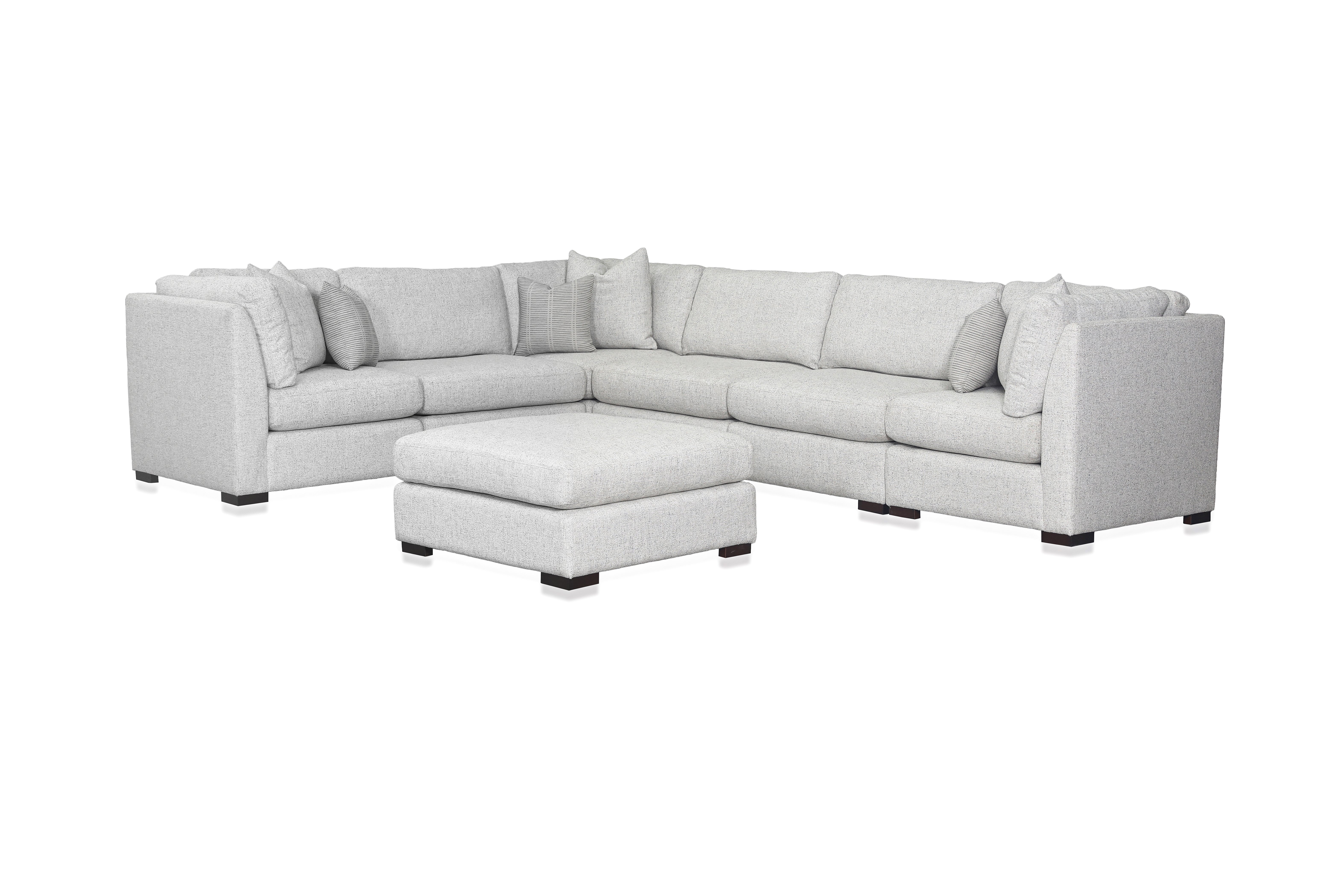 ['45-RR507W A O-0 SECTIONAL&OTTOMAN 6882E F D 456 JPG.JPG']