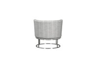 45-RR605C-0%20SWIVEL%20CHAIR%206882C%20400%20FOR%20BACK%20JPG.JPG