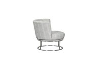 45-RR605C-0%20SWIVEL%20CHAIR%206882C%20400%20FOR%20SIDE%20JPG.JPG