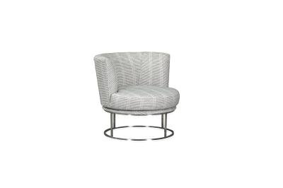 45-RR605C-0%20SWIVEL%20CHAIR%206882C%20400%20FOR%20ANGLE%20JPG.JPG