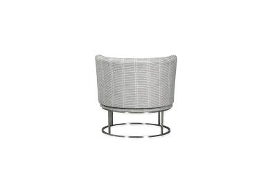45-RR605C-0%20SWIVEL%20CHAIR%206882C%20400%20FOR%20BACK%20JPG.JPG