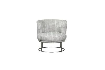 45-RR605C-0%20SWIVEL%20CHAIR%206882C%20400%20JPG.JPG