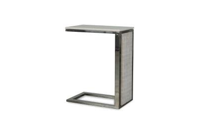 45-T10E-0%20SIDE%20TABLE%206241I%20%23400%20FOR%20ANGLE%20JPG.jpg